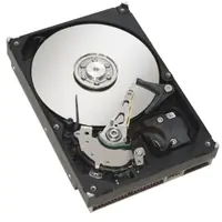 Fujitsu - Festplatte - 1 TB - Hot-Swap - 2.5" SFF (6.4 cm SFF) - SAS 12Gb/s - 7200 rpm - Puffer: 128 MB - für PRIMERGY RX2520 M4, RX2530 M4, RX2540 M4, RX4770 M4, TX1320 M3, TX1330 M3, TX2550 M4