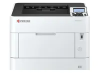 Kyocera ECOSYS PA6000X - Drucker - s/w - Duplex - Laser - A4/Legal - 1200 x 1200 dpi - bis zu 60 Seiten/Min. - Kapazität: 600 Blätter Kyocera ECOSYS PA6000X - Drucker - s/w - Duplex - Laser - A4/Legal - 1200 x 1200 dpi - bis zu 60 Seiten/Min. - Kapazität: 600 Blätter