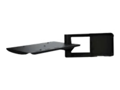Peerless AV SmartMount ACC-LA - Montagekomponente (Gelenkarm)