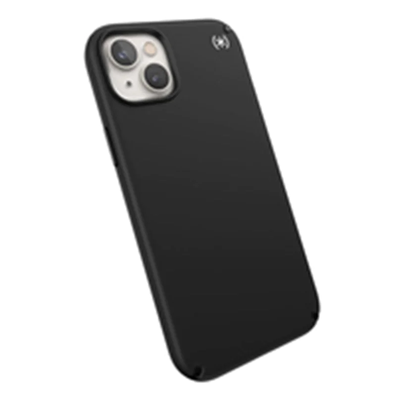 Speck Iphone 14 Plus Presidio 2 Pro+Ms Black/Black/White