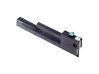 OKI Tonersammler - für C910, 9600, 9650, 9800 42869403