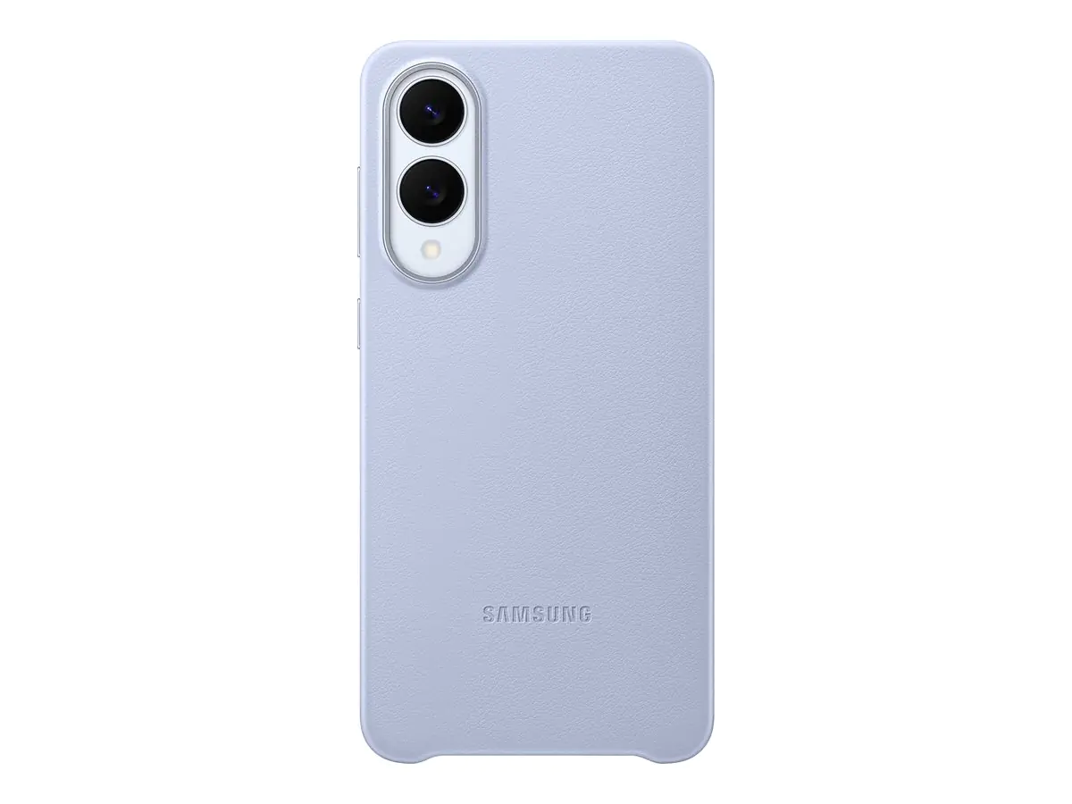 Samsung EF-VS937 - Hintere Abdeckung für Mobiltelefon EF-VS937PLEGWW