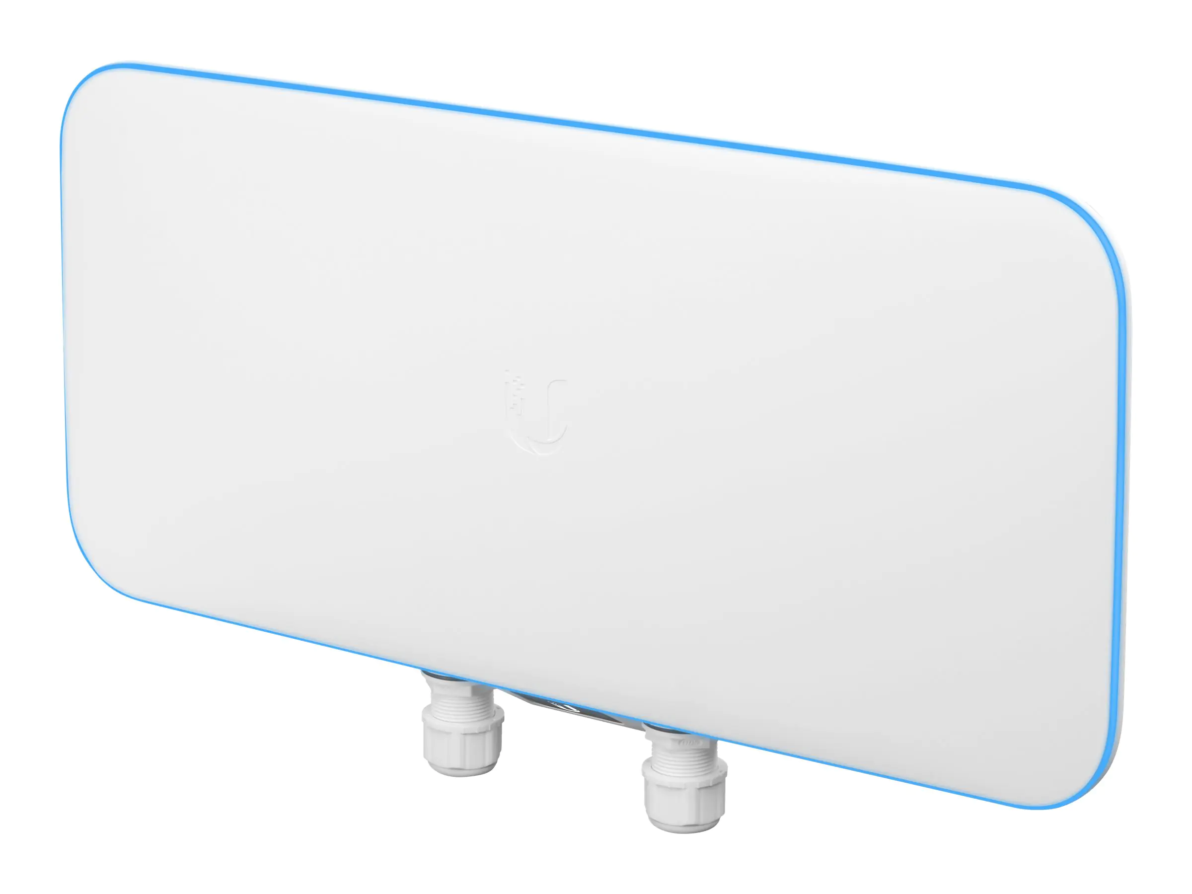 UbiQuiti UniFi WiFi BaseStationXG - Accesspoint - Wi-Fi 5 - 5 GHz - Gleichstrom