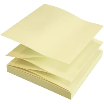 Soennecken Haftnotiz oeco 5864 RC Z-Falz 75x75mm 100Bl. gelb 12St. Soennecken Haftnotiz oeco 5864 RC Z-Falz 75x75mm 100Bl. gelb 12St.