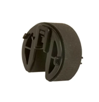 Canon RM1-8047-030, Roller, Schwarz