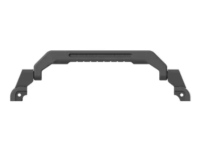 GETAC Hard Handle - Notebook-Tragegriff - für Getac F110 G6