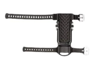 Honeywell CT40-WS-AB - Handheld-Armhalterung - für Dolphin CT40