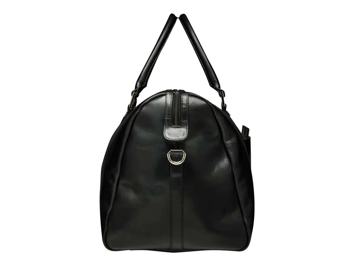dbramante1928 Kastrup 2 - Reisetasche - 2nd gen