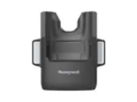 HONEYWELL Handheld-Taschenhalter für Pkw - für Honeywell CT40 HC