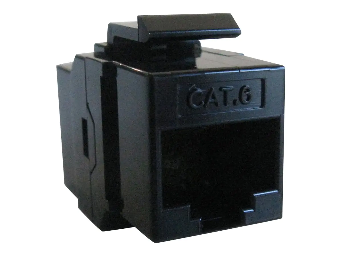UTP - RJ-45