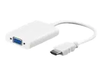 Club 3D Thunderbolt-Kabel - 24 pin USB-C (M)