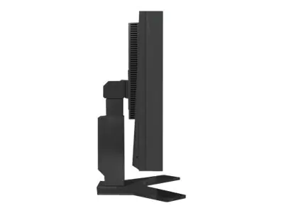 EIZO 22" LCD-Monitor FlexScan S2202W S2202WHA-BK