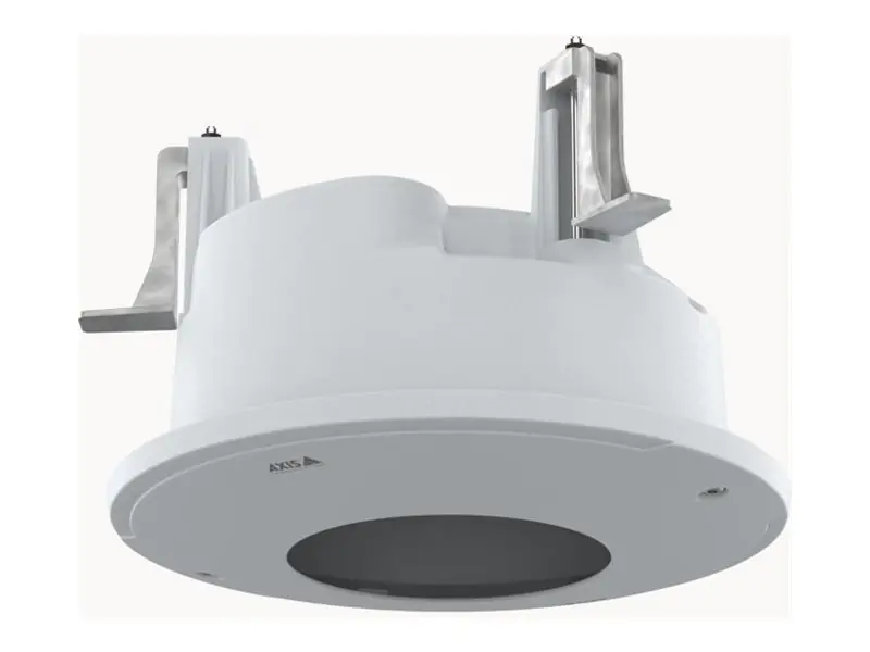 Axis TQ3202-E - Halterung für Kameramontage 02856-001