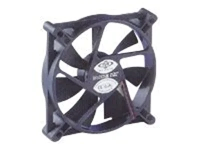 Azenn Connect System-Gebläseeinheit - 120 mm 910180