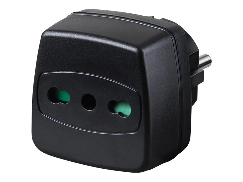 brennenstuhl - Netzteil