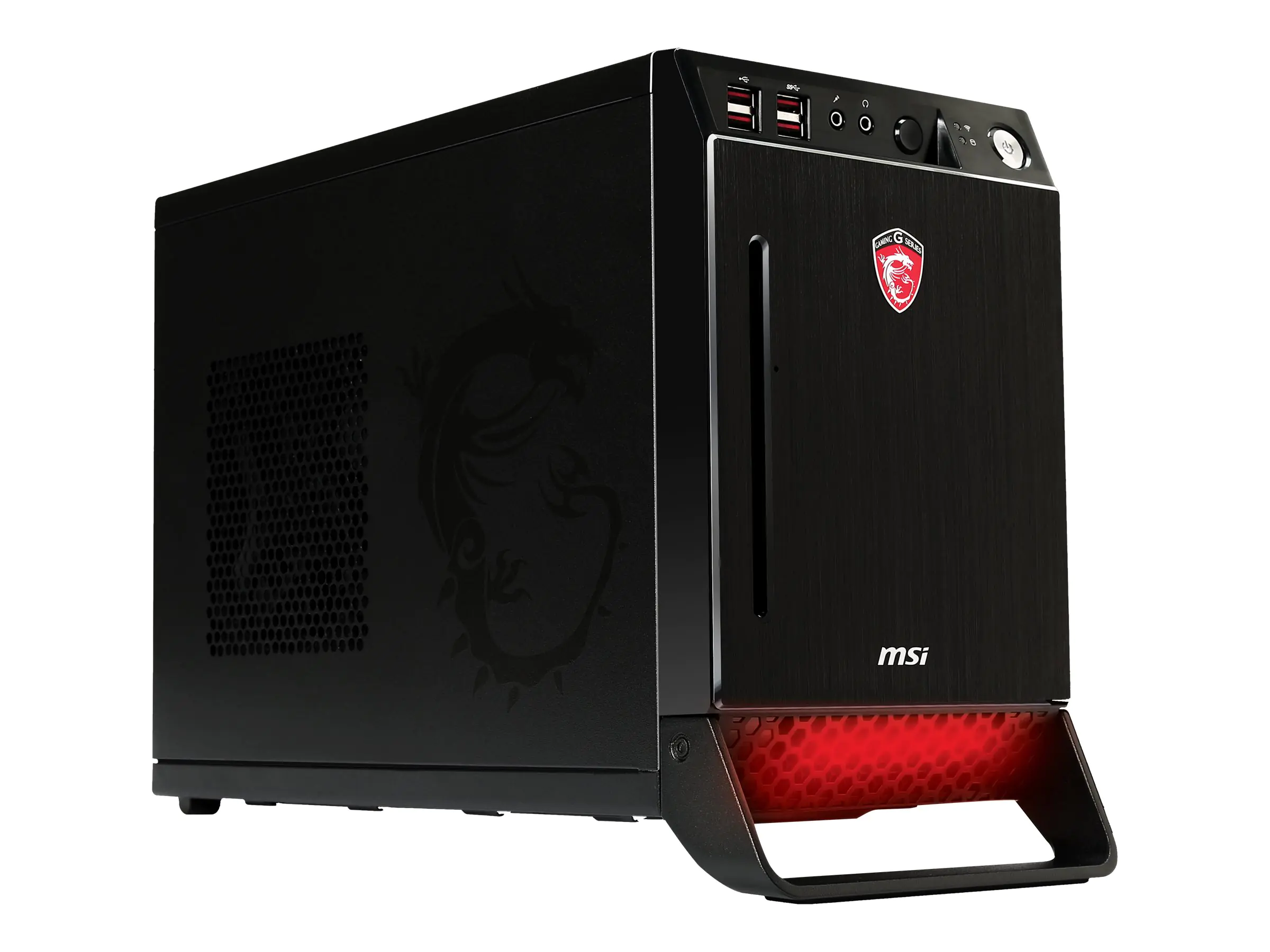 MSI Nightblade B85C 065EU-B7479098048G1T0DS81M 9S6-B08812-065