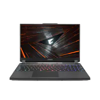 Gigabyte NB GBT AORUS 15 XE5-53DEB34SH 15,6 i5 W11 QHD165Hz
