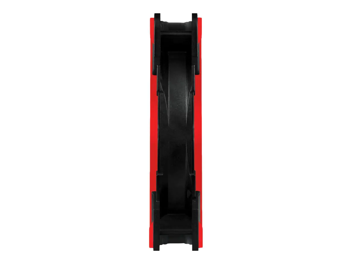 Arctic BioniX P120 - Gehäuselüfter - 120 mm