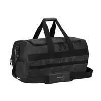 rivacase Sherwood, Navy, Reisen, 60 l, Polyester, Polyurethan, Seitentasche, Navy 7643 NAVY CAMO