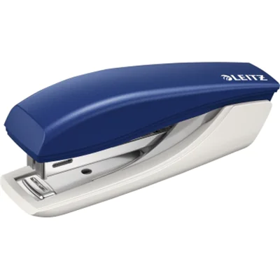 Leitz Heftgerät NeXXt 55170035 max. 10Blatt Metall/Kunststoff bl Leitz Heftgerät NeXXt 55170035 max. 10Blatt Metall/Kunststoff bl