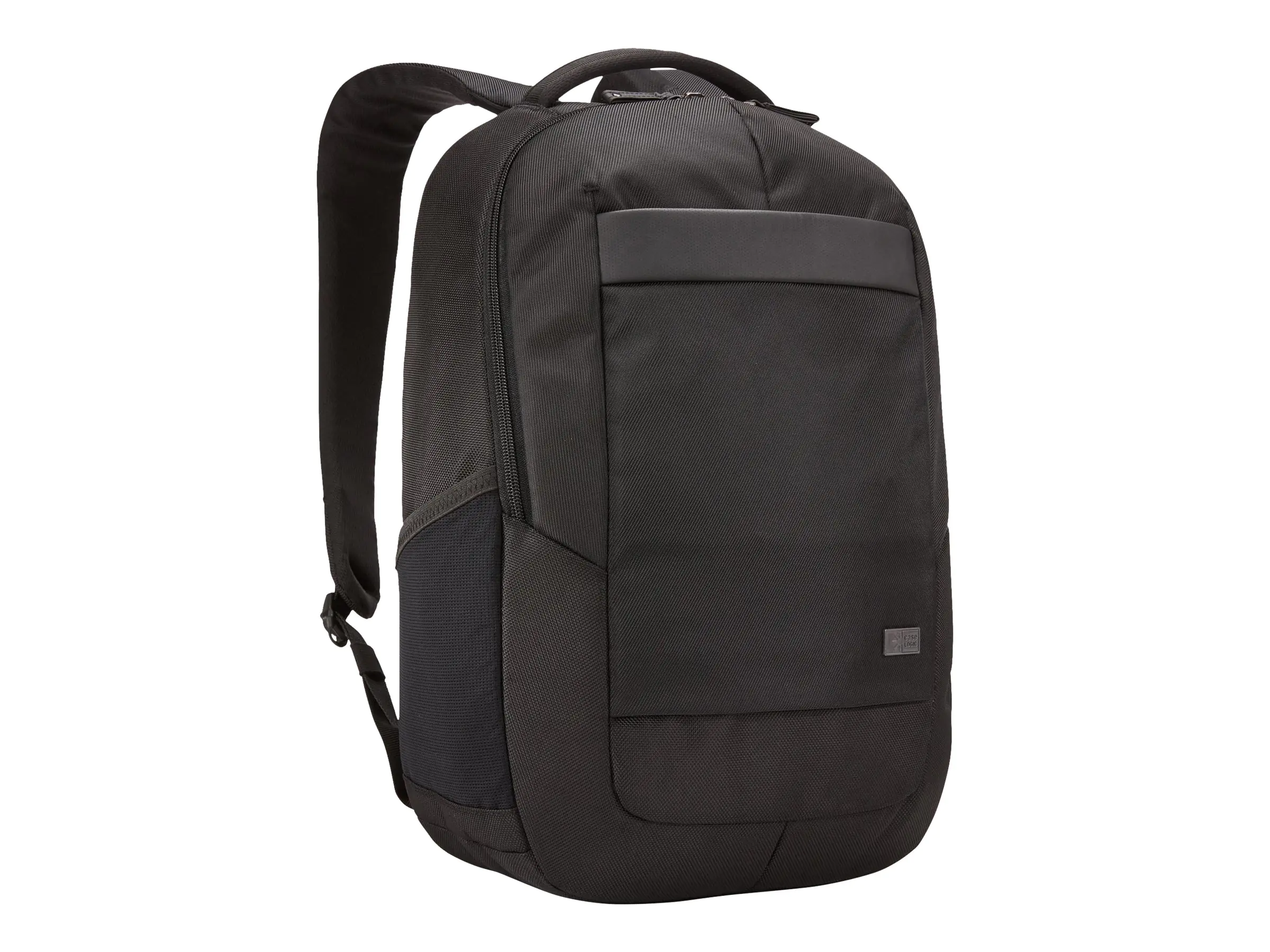 Case Logic Notion NOTIBP-116 - Notebook-Rucksack - 35.6 cm (14") - Schwarz