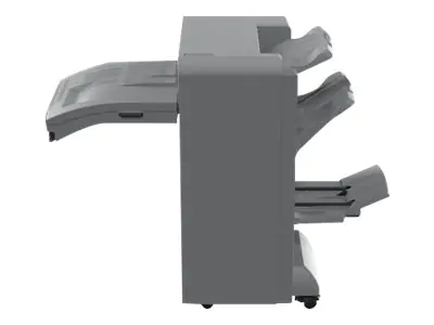 Lexmark Heftklammerstanzer für Broschüren 32D0826