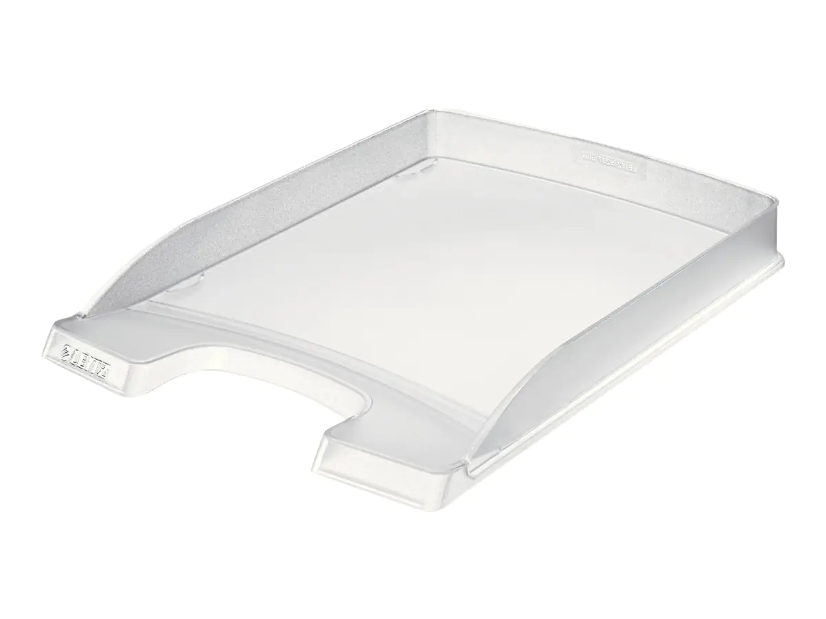 Esselte Leitz Plus Slim - Briefablage - für A4 (210 x 52370003
