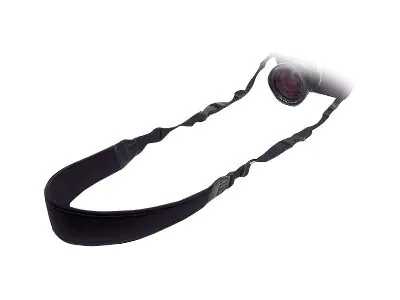 Kaiser - Schulterriemen