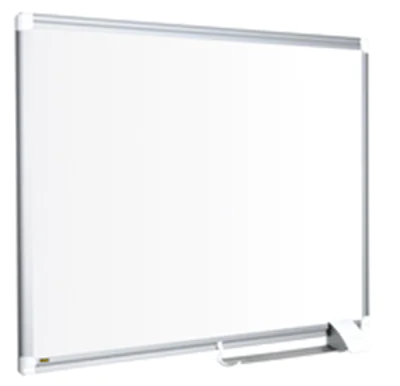 Bi-office Whiteboard New Generation CR0801830 emailliert 120x90cm
