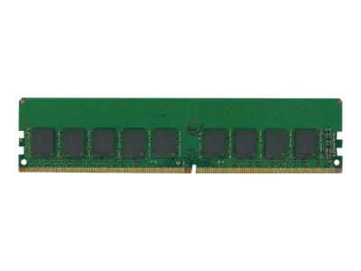 DATARAM DDR4 - Modul - 16 GB - DIMM 288-PIN