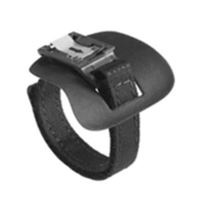 Zebra - Fingerriemen für Barcodescanner - für Zebra RS5000 Zebra - Fingerriemen für Barcodescanner - für Zebra RS5000