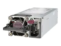 HPE Stromversorgung Hot-Plug (Plug-In-Modul) 865414-B21