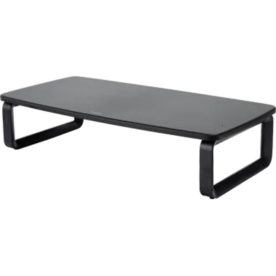 Kensington Monitorständer SmartFit Plus K52797WW Kensington Monitorständer SmartFit Plus K52797WW