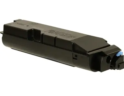 Kyocera WT-8500 - Tonersammler - für ECOSYS P4060; TASKalfa 25XX, 3252, 40XX, 50XX, 60XX Kyocera WT-8500 - Tonersammler - für ECOSYS P4060; TASKalfa 25XX, 3252, 40XX, 50XX, 60XX