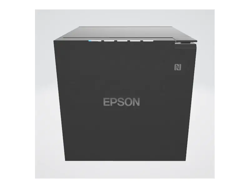 Epson TM m30III-H (142) - Belegdrucker - Thermozeile - Rolle (7,95 cm)
