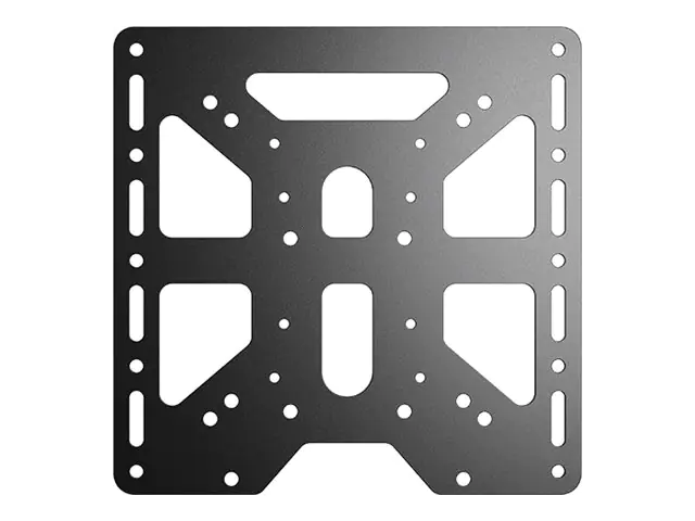 Moza Racing Flight base mount adapter