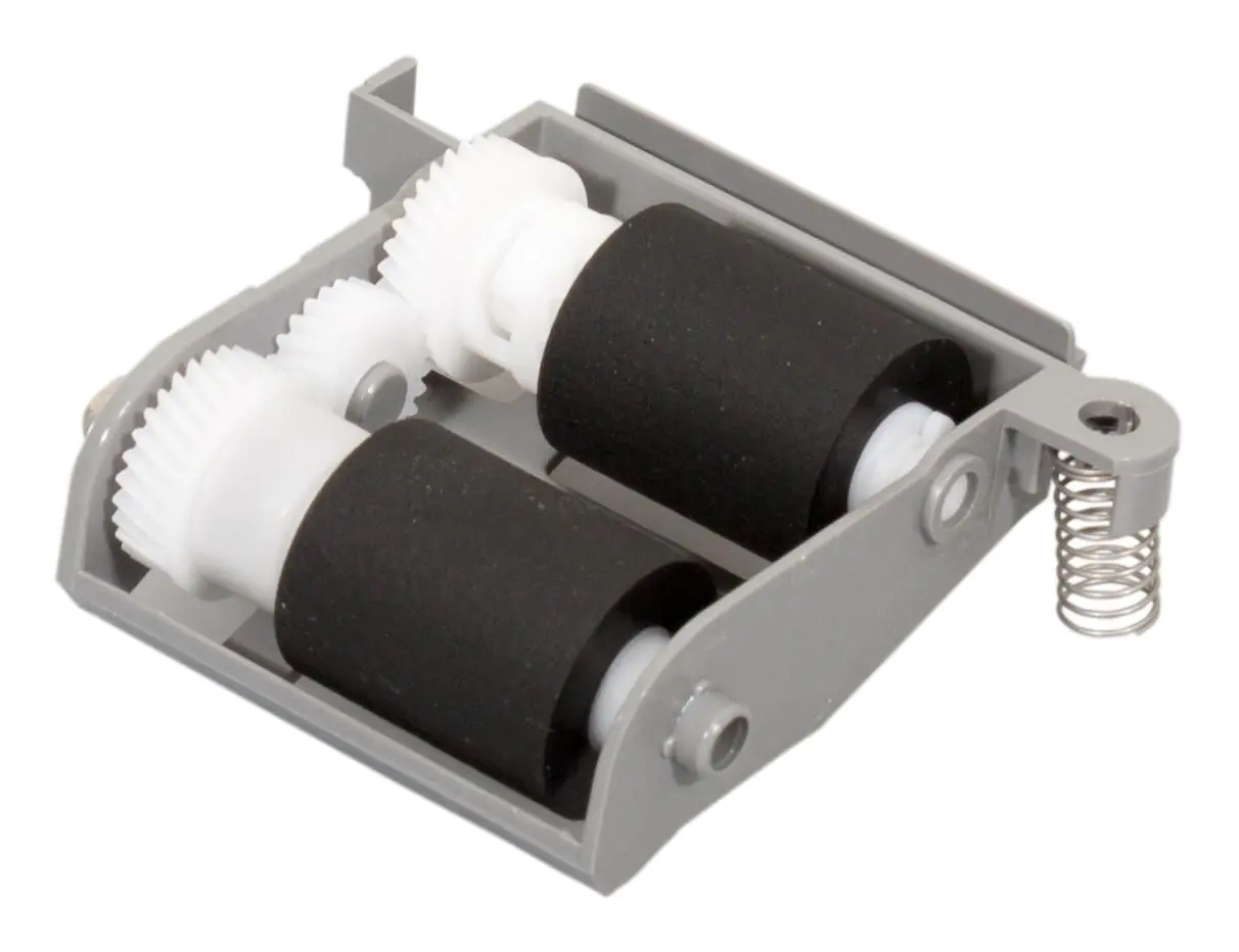 Kyocera - Zufuhrhalterungsbaugruppe - für FS-2000, 2020, 3900, 4000