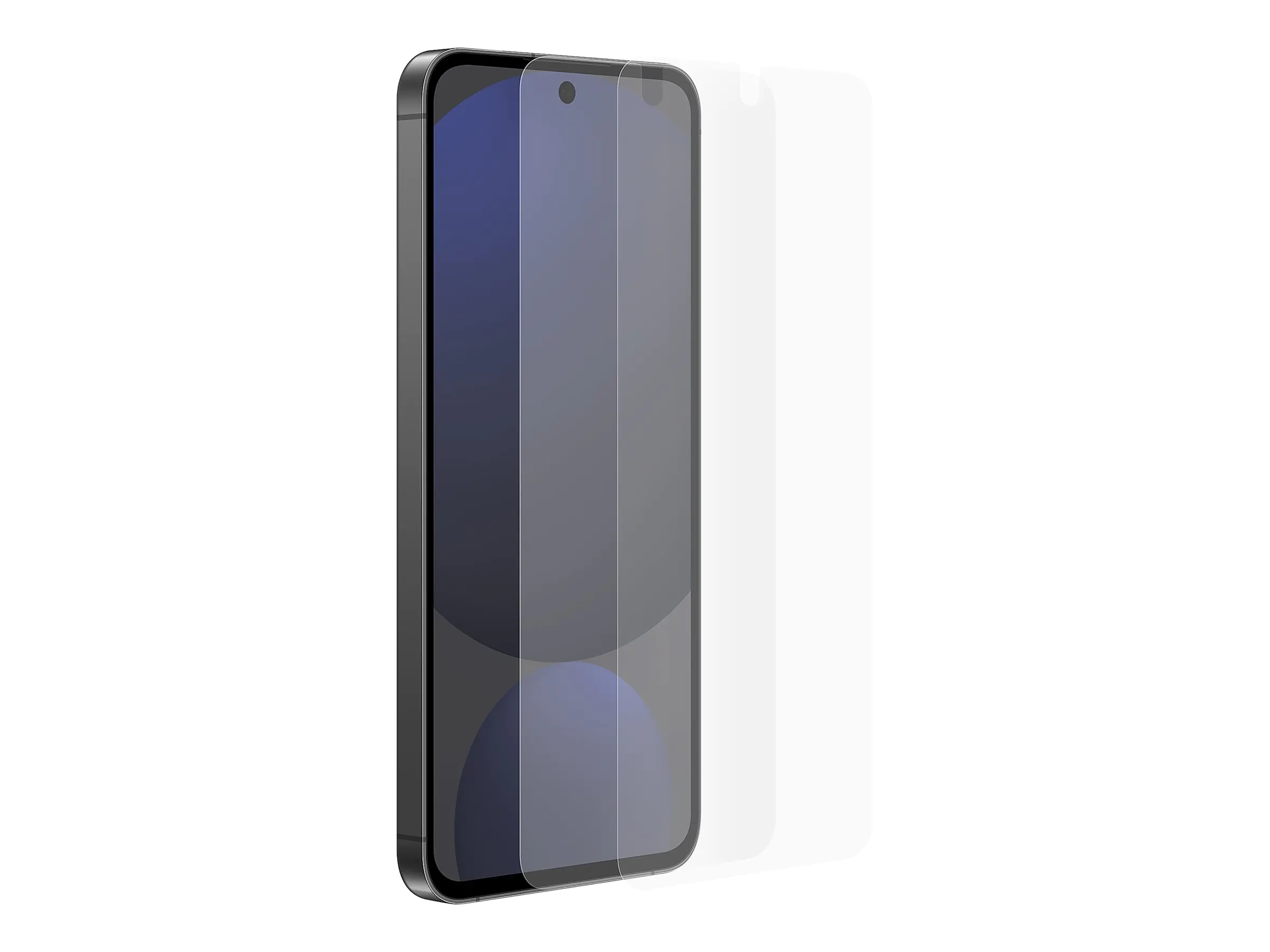 Samsung EF-US721 - Bildschirmschutz für Handy