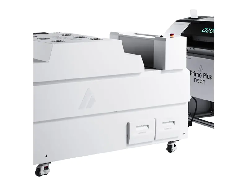 AZON Primo+ Neon - 610 mm (24") Textildirektdrucker
