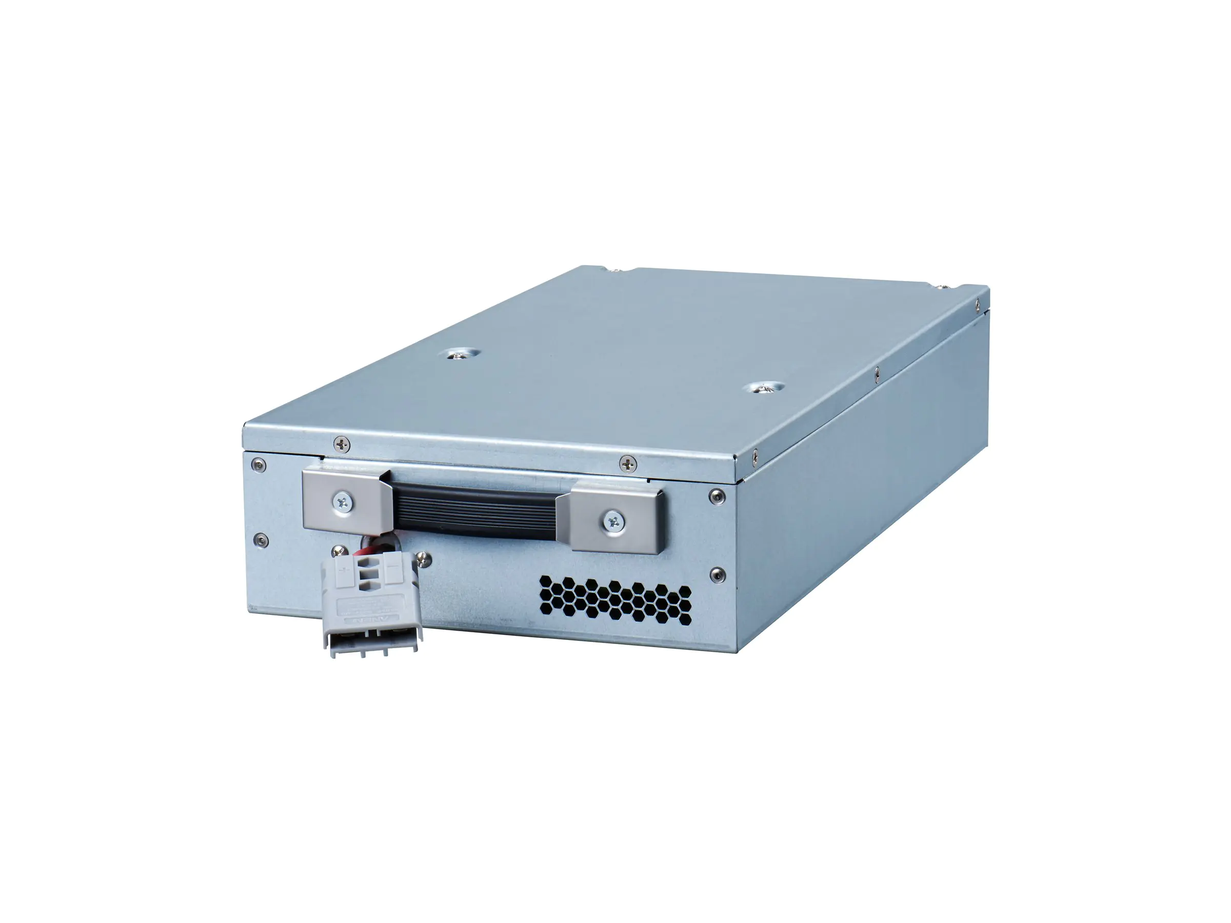 APC Replacement Battery Cartridge #182 - USV-Akku RBCV182-LI