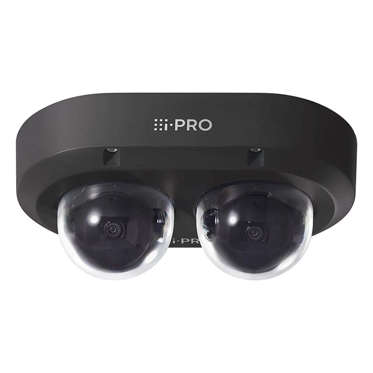 i-PRO WV-S85402-V2L1V OUTDOOR Multisensor - Netzwerkkamera