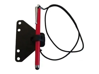 Advantech Aktiver Stylus