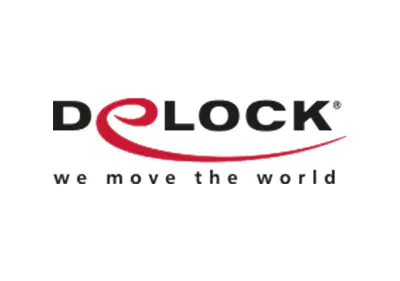 Delock