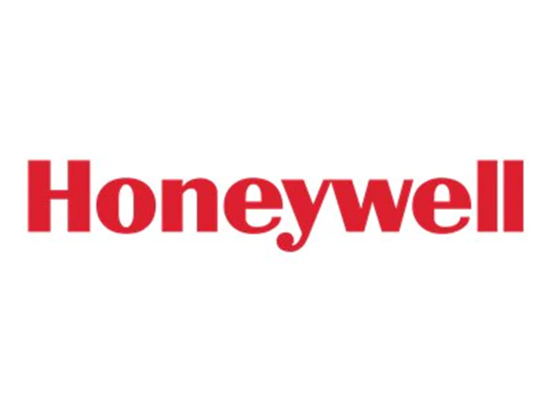 HONEYWELL Batterie - Li-Ion - 6800 mAh - 24.48 CW45-BAT-EX