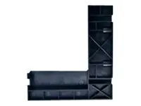 Synology Disk Holder Type C - Laufwerksschachtadapter - 3,5" auf 2,5" (8.9 cm to 6.4 cm)