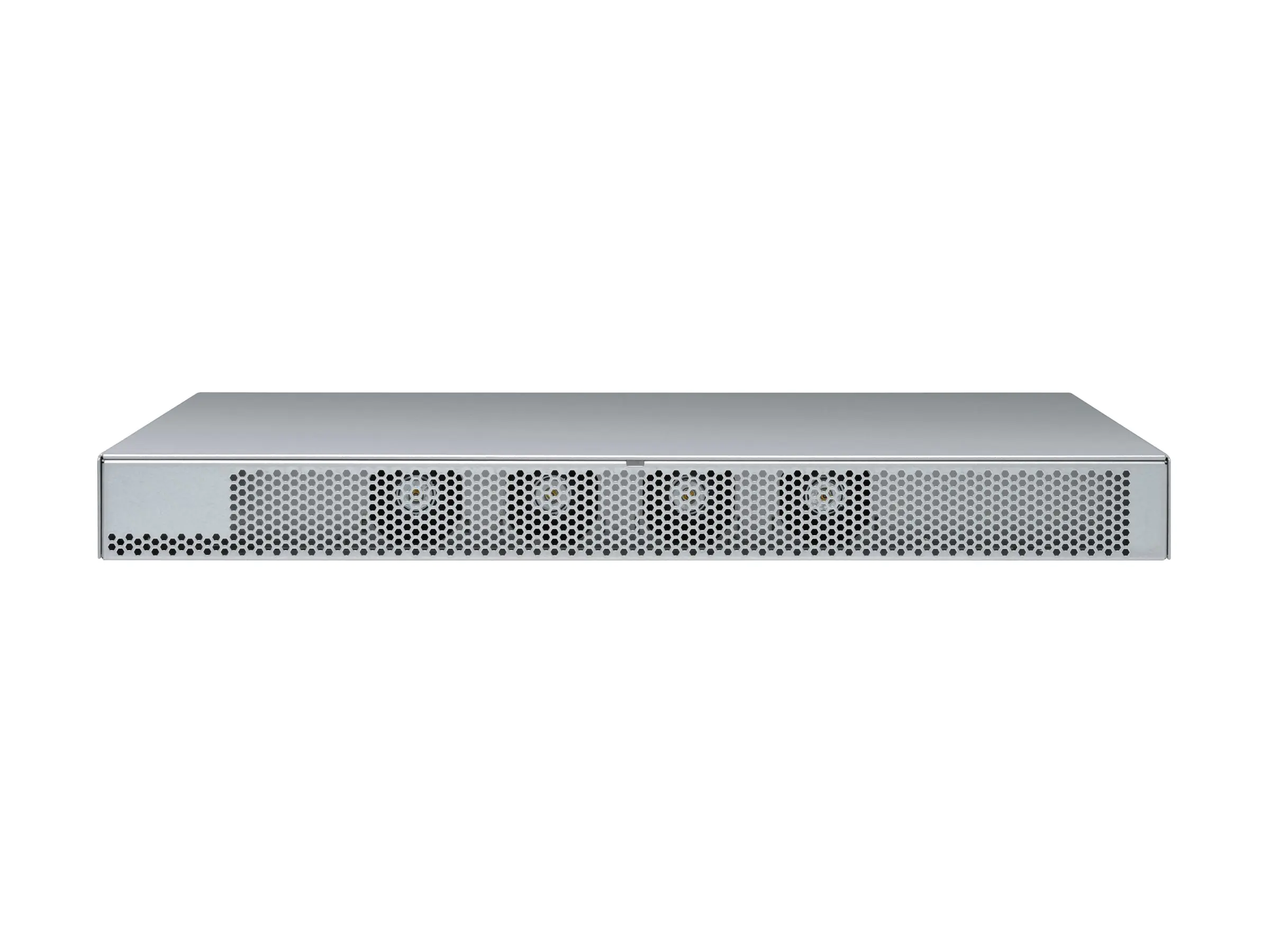 HPE SN3600B 32Gb 24-port/8-port Active Fibre Channel Switch - Switch - managed - 8 x 32Gb Fibre Channel SFP28 + 16 x 32Gb Fibre Channel SFP28 Ports on Demand (POD) - an Rack montierbar