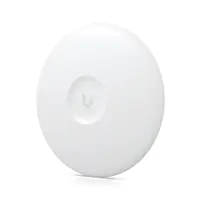 UbiQuiti AP UISP Wave-Pro