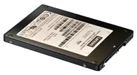 Lenovo Samsung PM9A3 - SSD - Read Intensive - verschlüsselt - 960 GB - intern - M.2 22110 - PCIe
