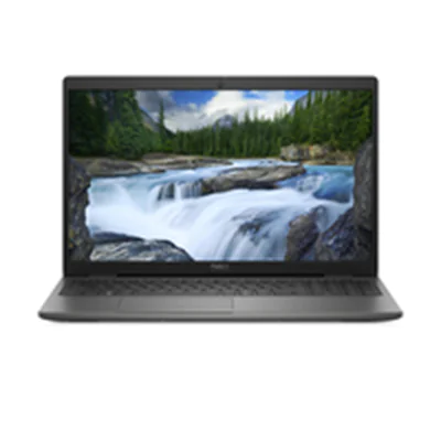 Dell Latitude 3550 (version 2024) - Intel Core i5 1335U - Win 11 Pro - Intel Iris Xe Grafikkarte - 8 GB RAM - 512 GB SSD NVMe, QLC, Class 25 - 39.6 cm (15.6") IPS 1920 x 1080 (Full HD) - Wi-Fi 6E - Grau - BTS - mit 1 Jahr Basic Vor-Or-Service nach Ferndia Dell Latitude 3550 (version 2024) - Intel Core i5 1335U - Win 11 Pro - Intel Iris Xe Grafikkarte - 8 GB RAM - 512 GB SSD NVMe, QLC, Class 25 - 39.6 cm (15.6") IPS 1920 x 1080 (Full HD) - Wi-Fi 6E - Grau - BTS - mit 1 Jahr Basic Vor-Or-Service nach Ferndia