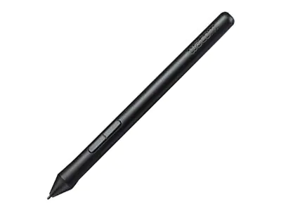 Wacom Stift - elektromagnetisch - kabellos LP190K